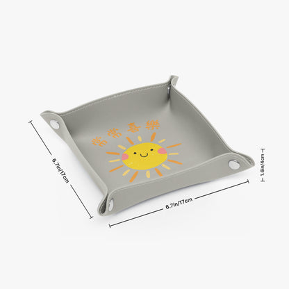 https://jetprint-hkoss.oss-accelerate.aliyuncs.com/merchantUpload/67385/9ebb81a7761f4bf385e95488d5afb6a0.jpg
