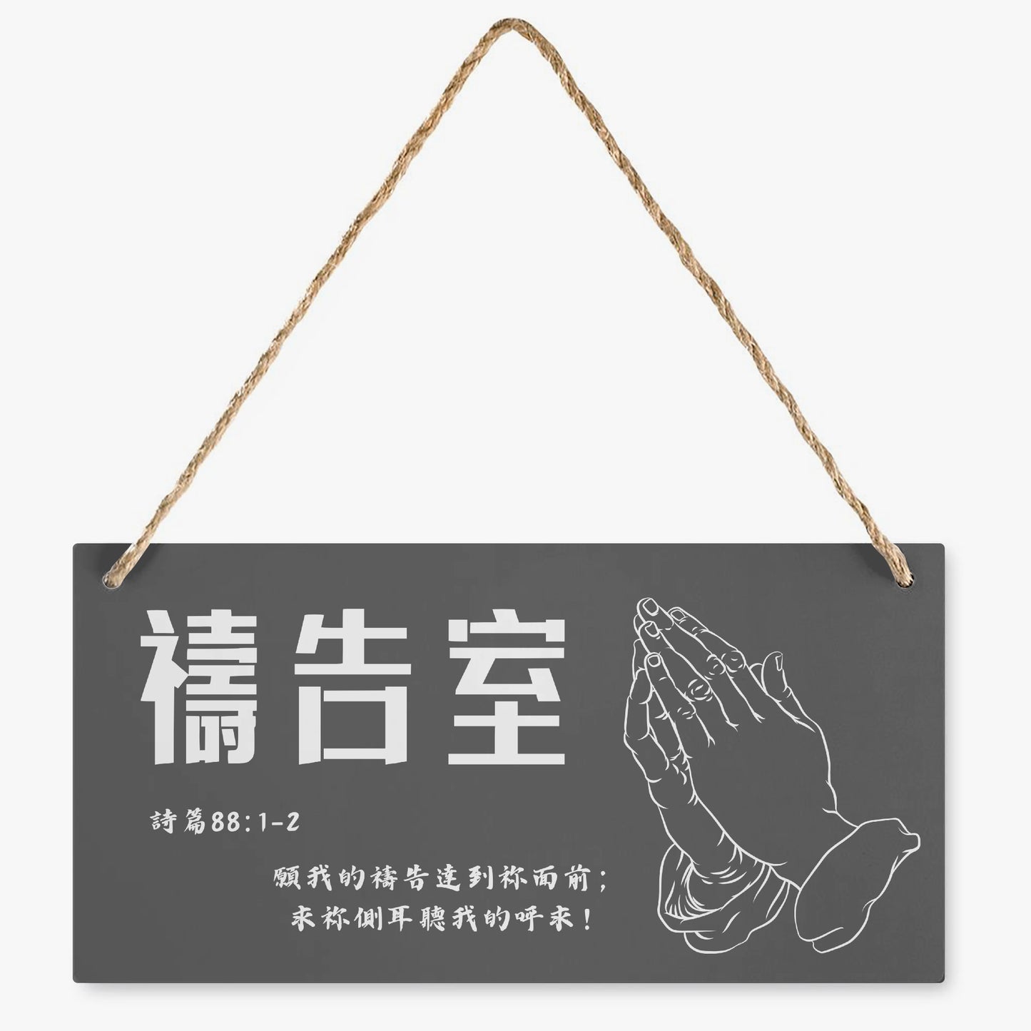 https://jetprint-hkoss.oss-accelerate.aliyuncs.com/merchantUpload/67385/a00a4d75002f4eec998d0ed6f0fc3a80.jpg