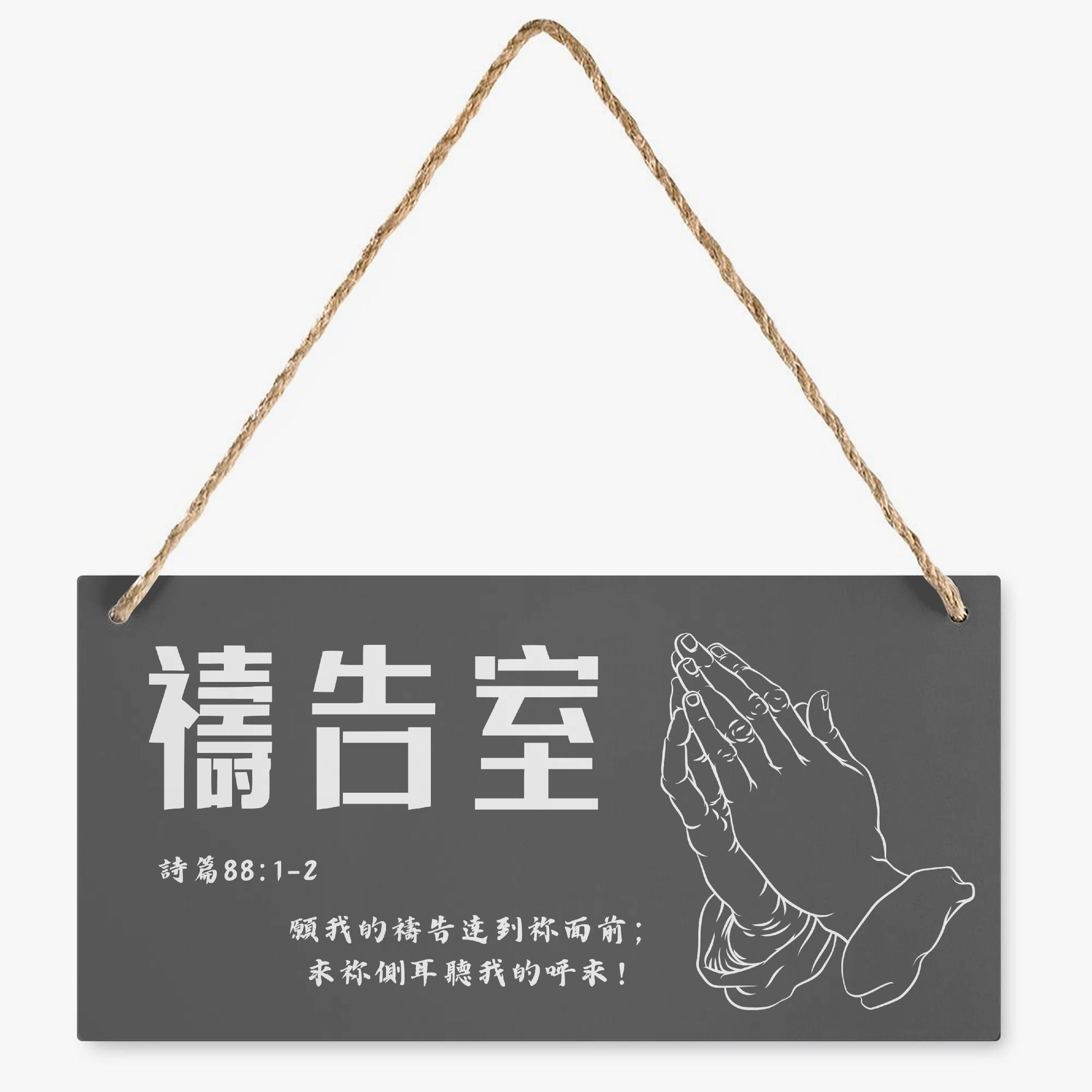 https://jetprint-hkoss.oss-accelerate.aliyuncs.com/merchantUpload/67385/a00a4d75002f4eec998d0ed6f0fc3a80.jpg