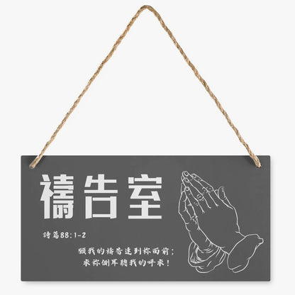 https://jetprint-hkoss.oss-accelerate.aliyuncs.com/merchantUpload/67385/a00a4d75002f4eec998d0ed6f0fc3a80.jpg