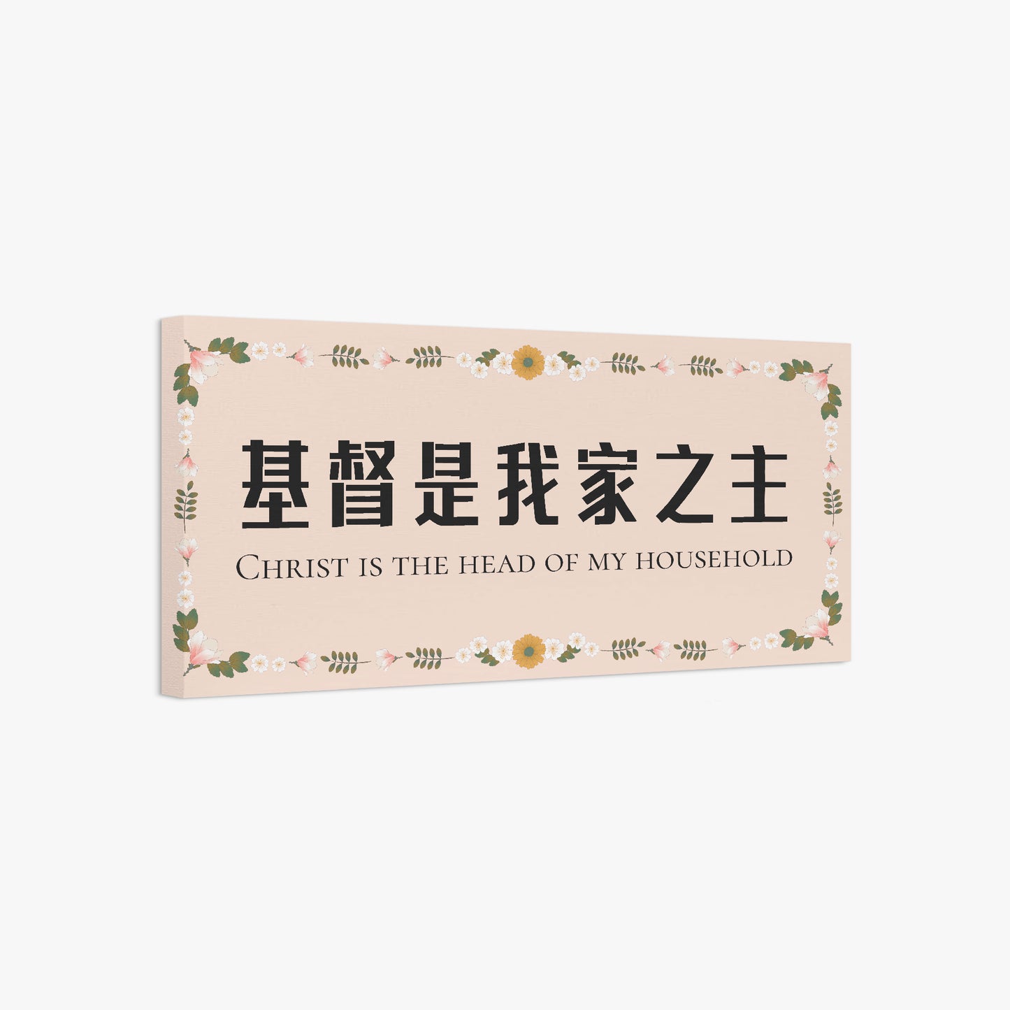 https://jetprint-hkoss.oss-accelerate.aliyuncs.com/merchantUpload/67385/a09d8d516b644284851cb87418dde3e0.jpg