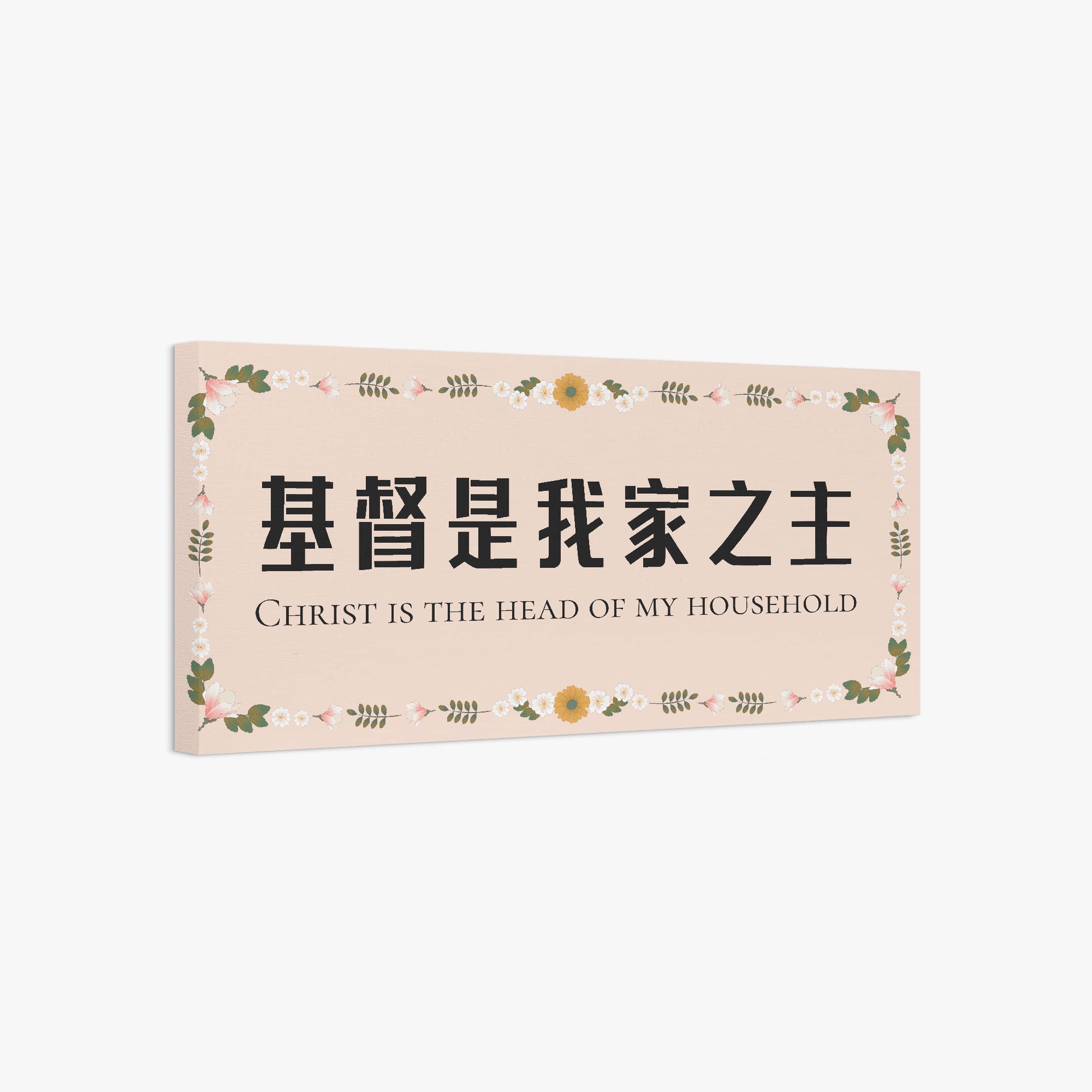 https://jetprint-hkoss.oss-accelerate.aliyuncs.com/merchantUpload/67385/a09d8d516b644284851cb87418dde3e0.jpg