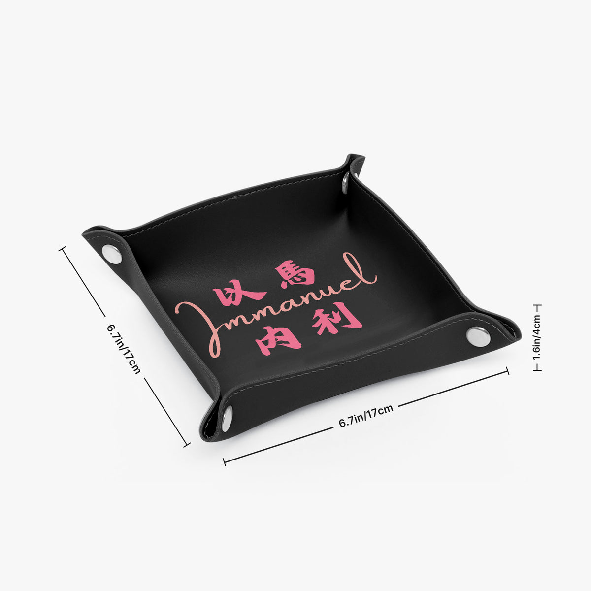 https://jetprint-hkoss.oss-accelerate.aliyuncs.com/merchantUpload/67385/a57bd43c60584a1cb3029a7644c16053.jpg
