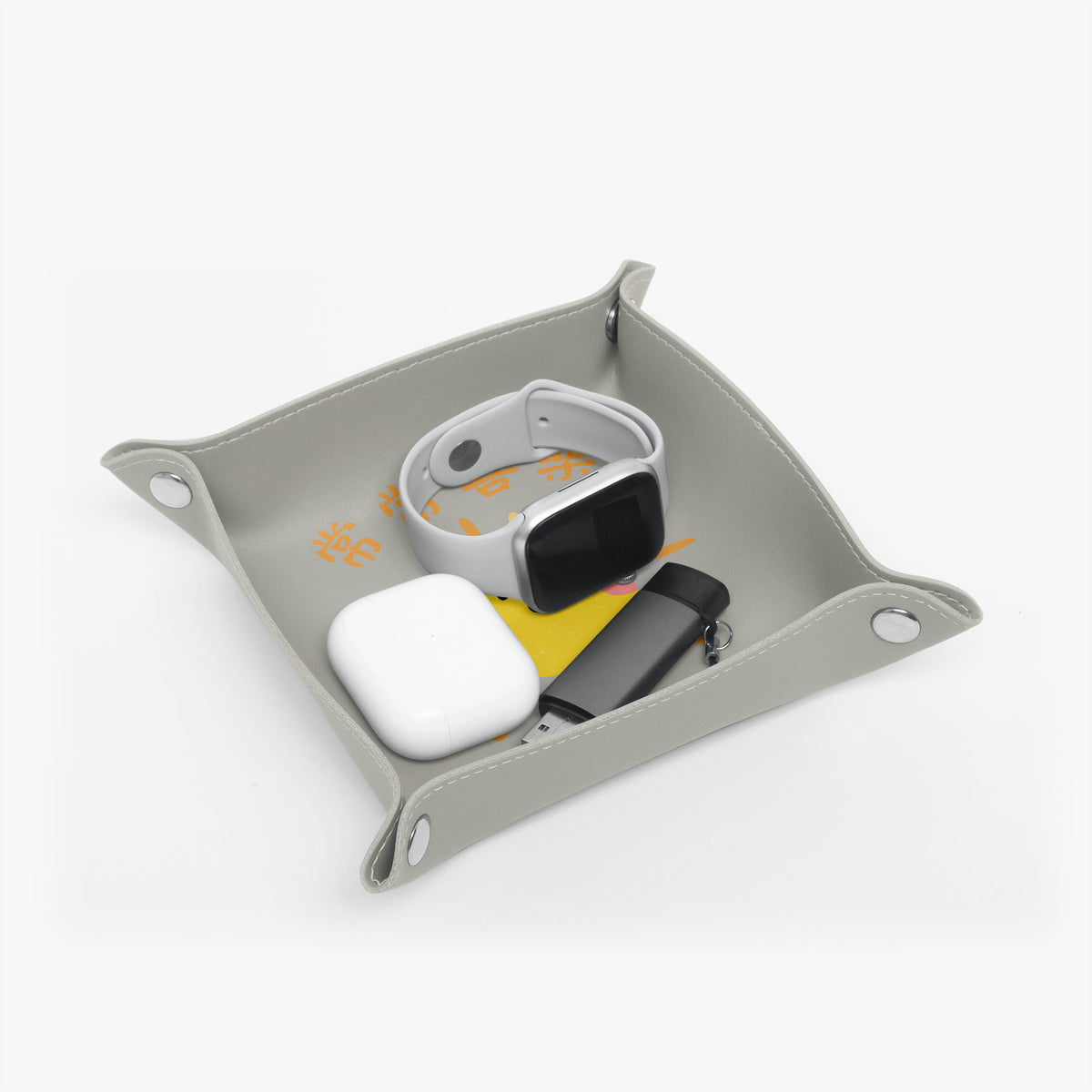https://jetprint-hkoss.oss-accelerate.aliyuncs.com/merchantUpload/67385/a6c0be94a88d4b9ea77d3bbf6110885e.jpg
