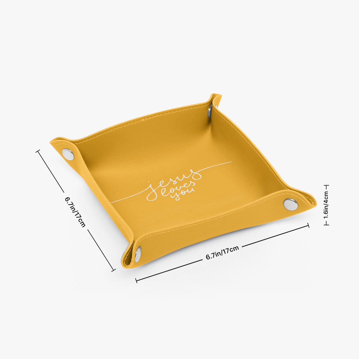 https://jetprint-hkoss.oss-accelerate.aliyuncs.com/merchantUpload/67385/a7fa16f4e8a54ec8a5d951d5ef15ec6f.jpg