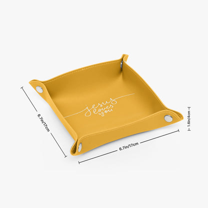 https://jetprint-hkoss.oss-accelerate.aliyuncs.com/merchantUpload/67385/a7fa16f4e8a54ec8a5d951d5ef15ec6f.jpg