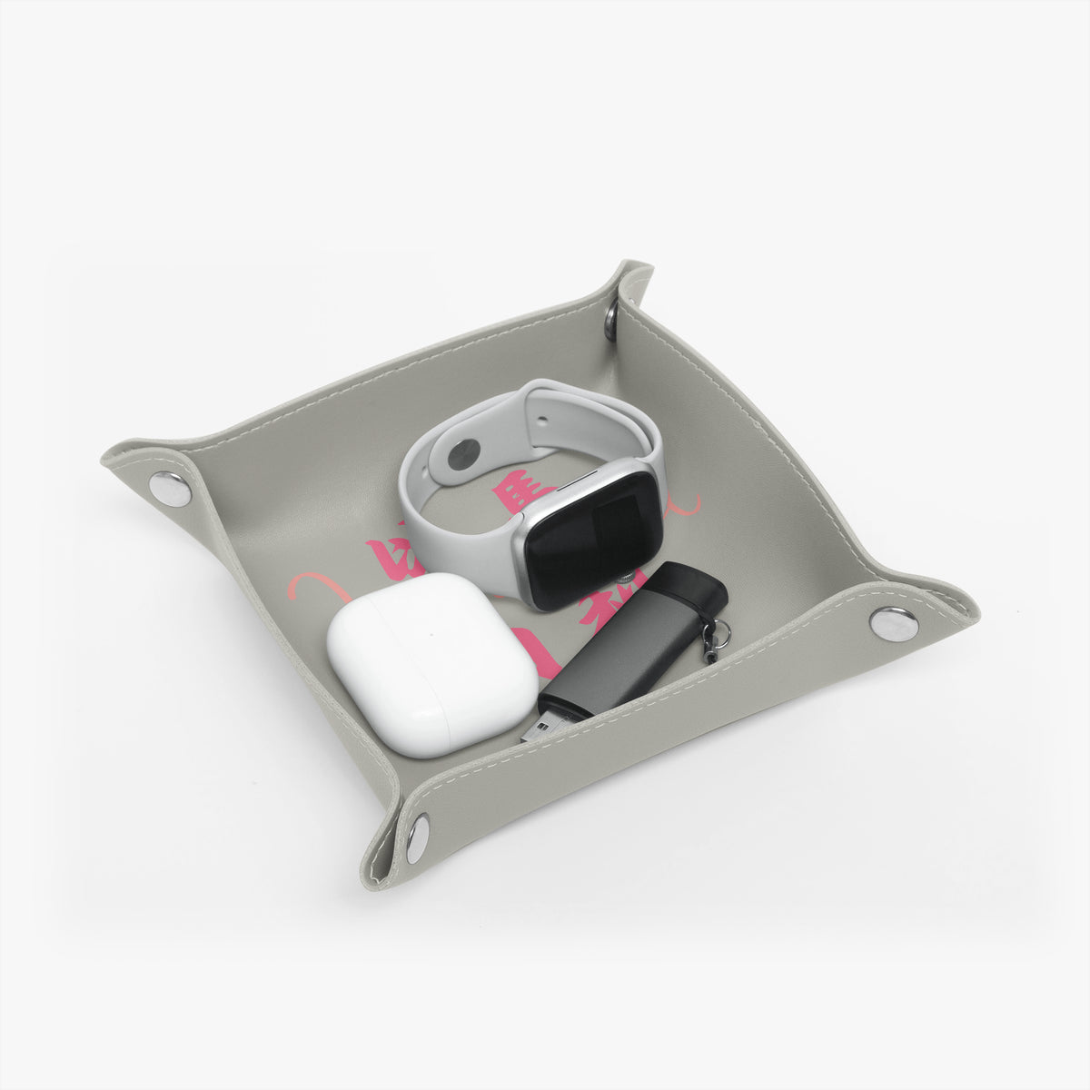 https://jetprint-hkoss.oss-accelerate.aliyuncs.com/merchantUpload/67385/a9f8438e513846f78cdf7382ec851e64.jpg