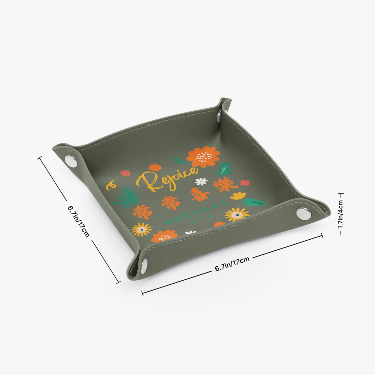 https://jetprint-hkoss.oss-accelerate.aliyuncs.com/merchantUpload/67385/ae821a71ff0e4e589c87f4224f051560.jpg