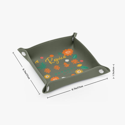 https://jetprint-hkoss.oss-accelerate.aliyuncs.com/merchantUpload/67385/ae821a71ff0e4e589c87f4224f051560.jpg
