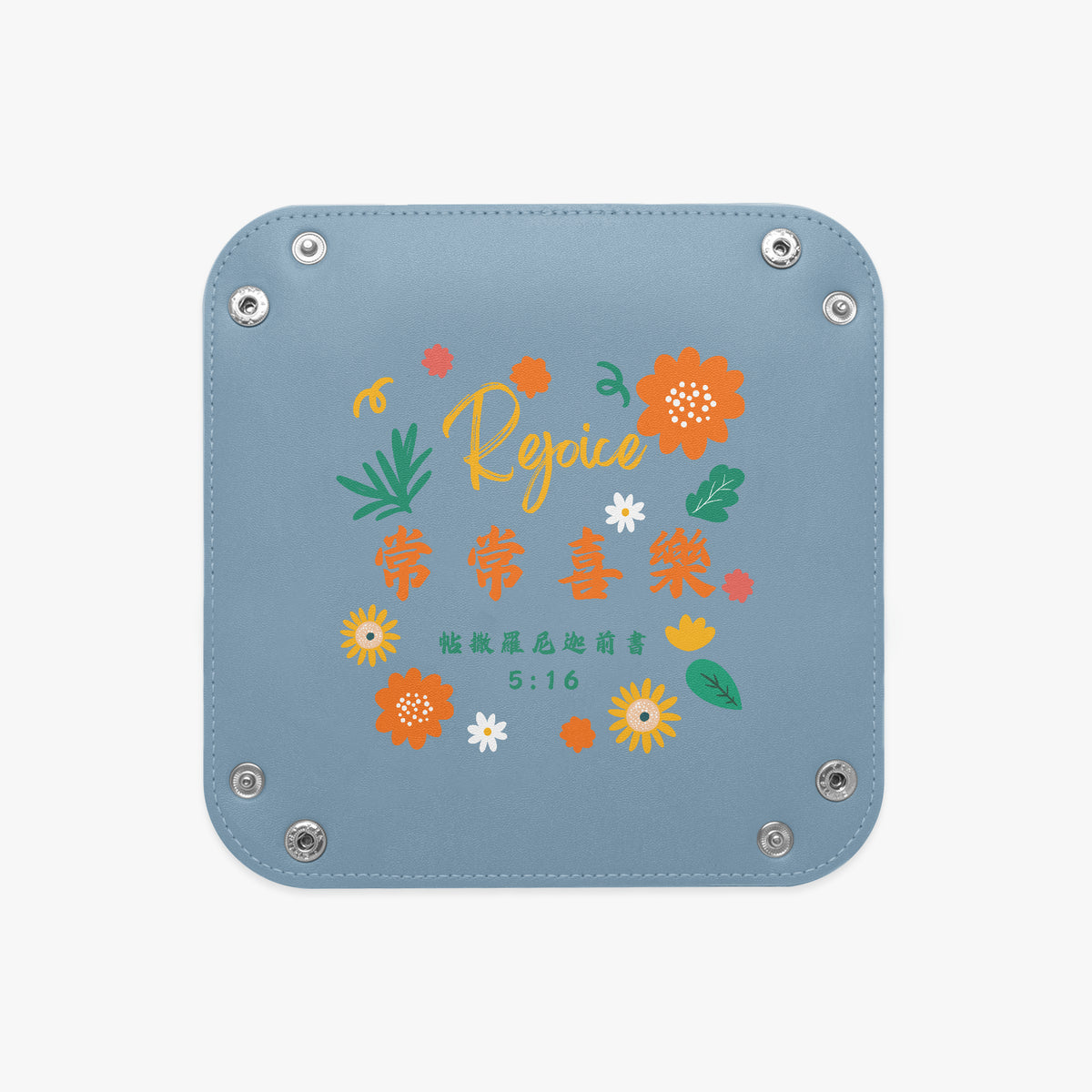 https://jetprint-hkoss.oss-accelerate.aliyuncs.com/merchantUpload/67385/af667e8b9480464294f02c373023768c.jpg