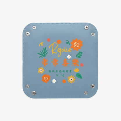 https://jetprint-hkoss.oss-accelerate.aliyuncs.com/merchantUpload/67385/af667e8b9480464294f02c373023768c.jpg