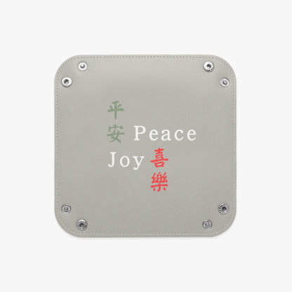 https://jetprint-hkoss.oss-accelerate.aliyuncs.com/merchantUpload/67385/b150b6351eb64370ae10fcc9af5a2e74.jpg
