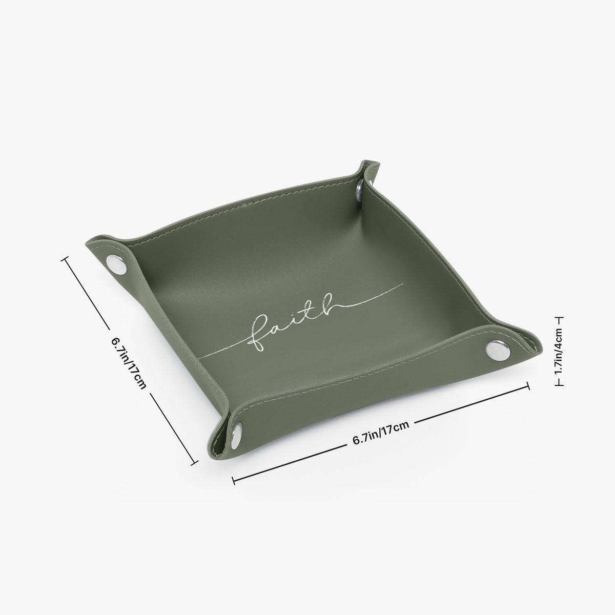 https://jetprint-hkoss.oss-accelerate.aliyuncs.com/merchantUpload/67385/b1fc5ef723c54b23a86bf6e8cb9c1803.jpg