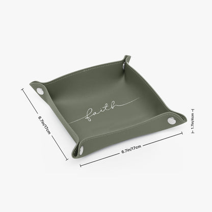 https://jetprint-hkoss.oss-accelerate.aliyuncs.com/merchantUpload/67385/b1fc5ef723c54b23a86bf6e8cb9c1803.jpg