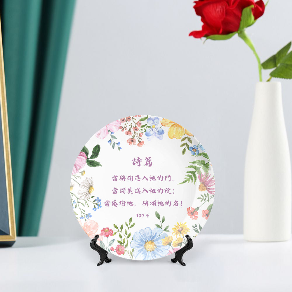 https://jetprint-hkoss.oss-accelerate.aliyuncs.com/merchantUpload/67385/b25ce2013e1446c6854ef82bbfc91093.jpg