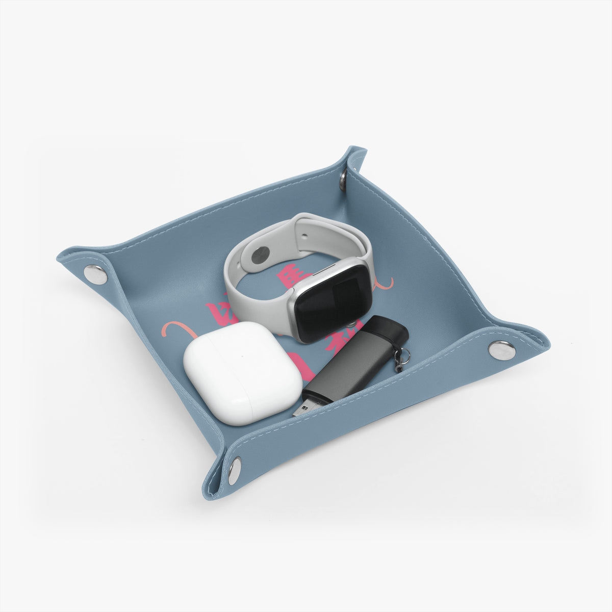 https://jetprint-hkoss.oss-accelerate.aliyuncs.com/merchantUpload/67385/b34c94d1727d4a7f9051398928abd267.jpg