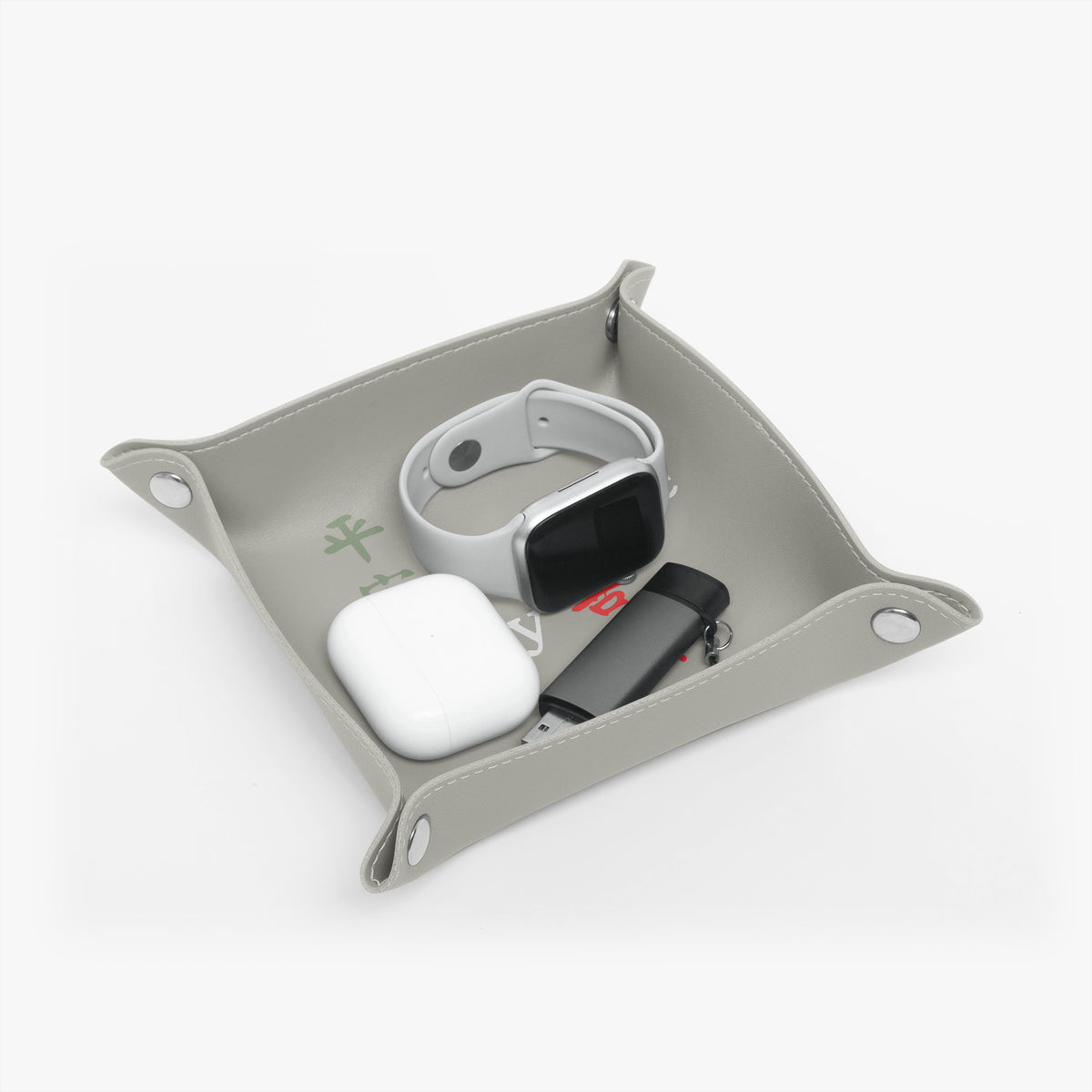 https://jetprint-hkoss.oss-accelerate.aliyuncs.com/merchantUpload/67385/b3e48cf52c1f469cae3aede8b15660c6.jpg