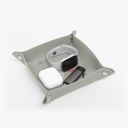 https://jetprint-hkoss.oss-accelerate.aliyuncs.com/merchantUpload/67385/b3e48cf52c1f469cae3aede8b15660c6.jpg