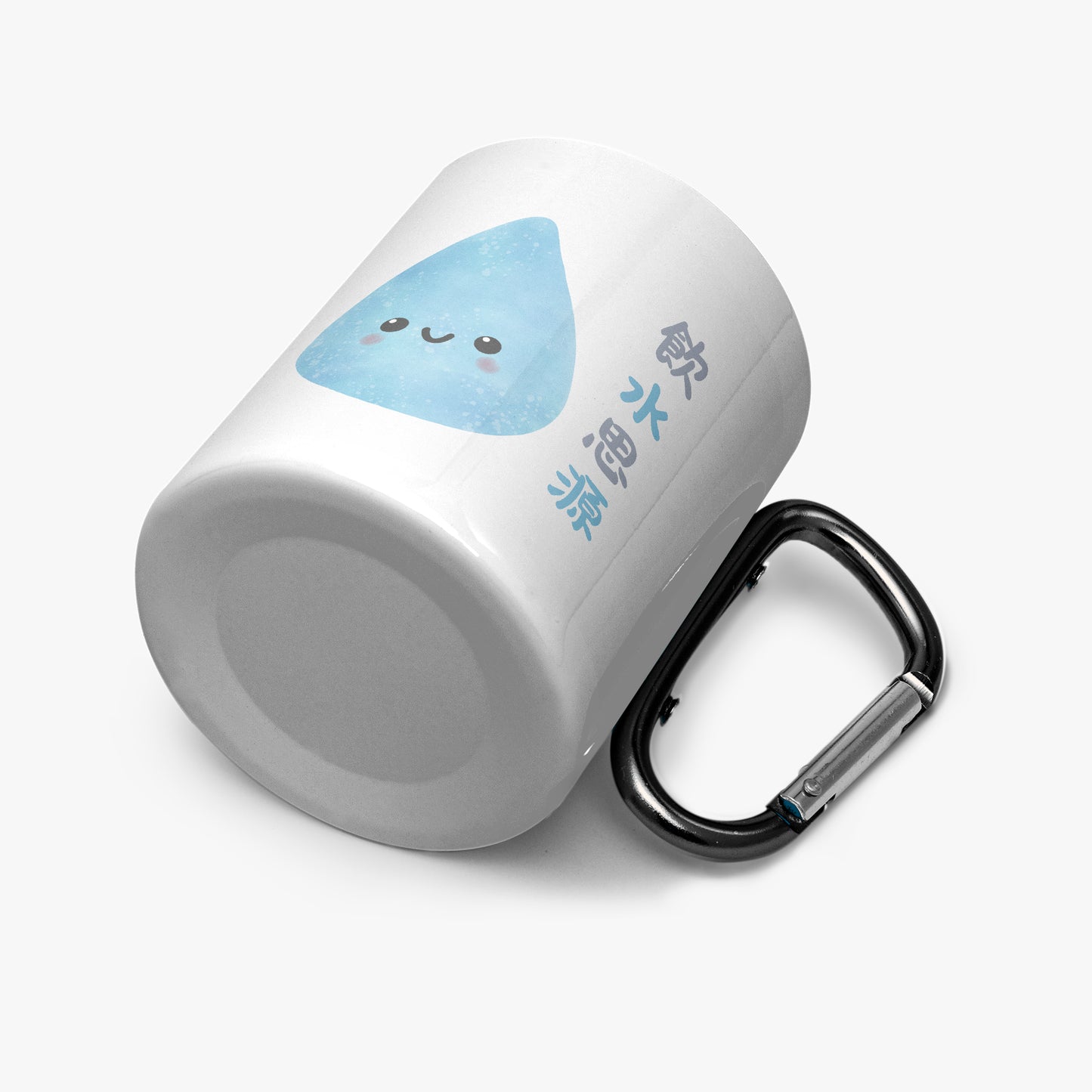 https://jetprint-hkoss.oss-accelerate.aliyuncs.com/merchantUpload/67385/b4fa242916404c05b8d9483d89b61c57.jpg
