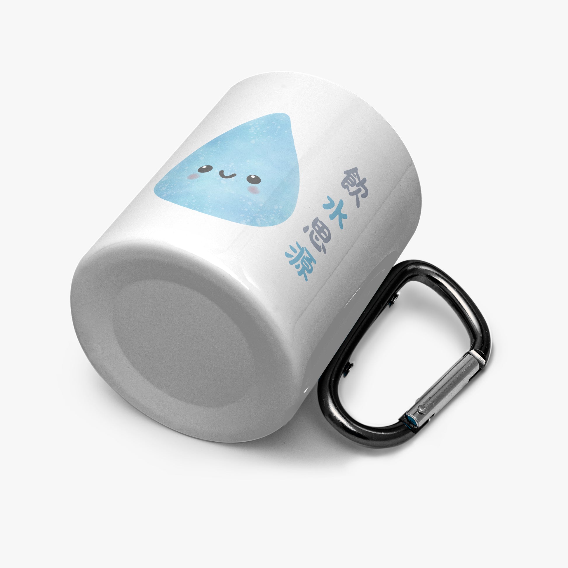 https://jetprint-hkoss.oss-accelerate.aliyuncs.com/merchantUpload/67385/b4fa242916404c05b8d9483d89b61c57.jpg