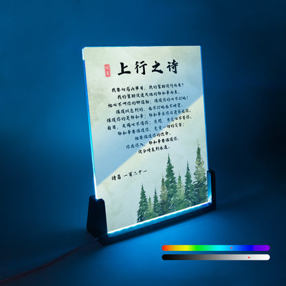 https://jetprint-hkoss.oss-accelerate.aliyuncs.com/merchantUpload/67385/b69b6ae64ab0412798da9b19cee5e125.jpg