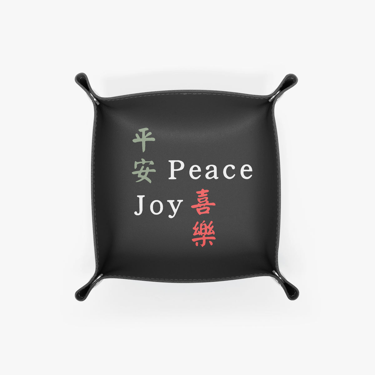 https://jetprint-hkoss.oss-accelerate.aliyuncs.com/merchantUpload/67385/b863a6d9bc2940a9a96b210d53e3d4da.jpg