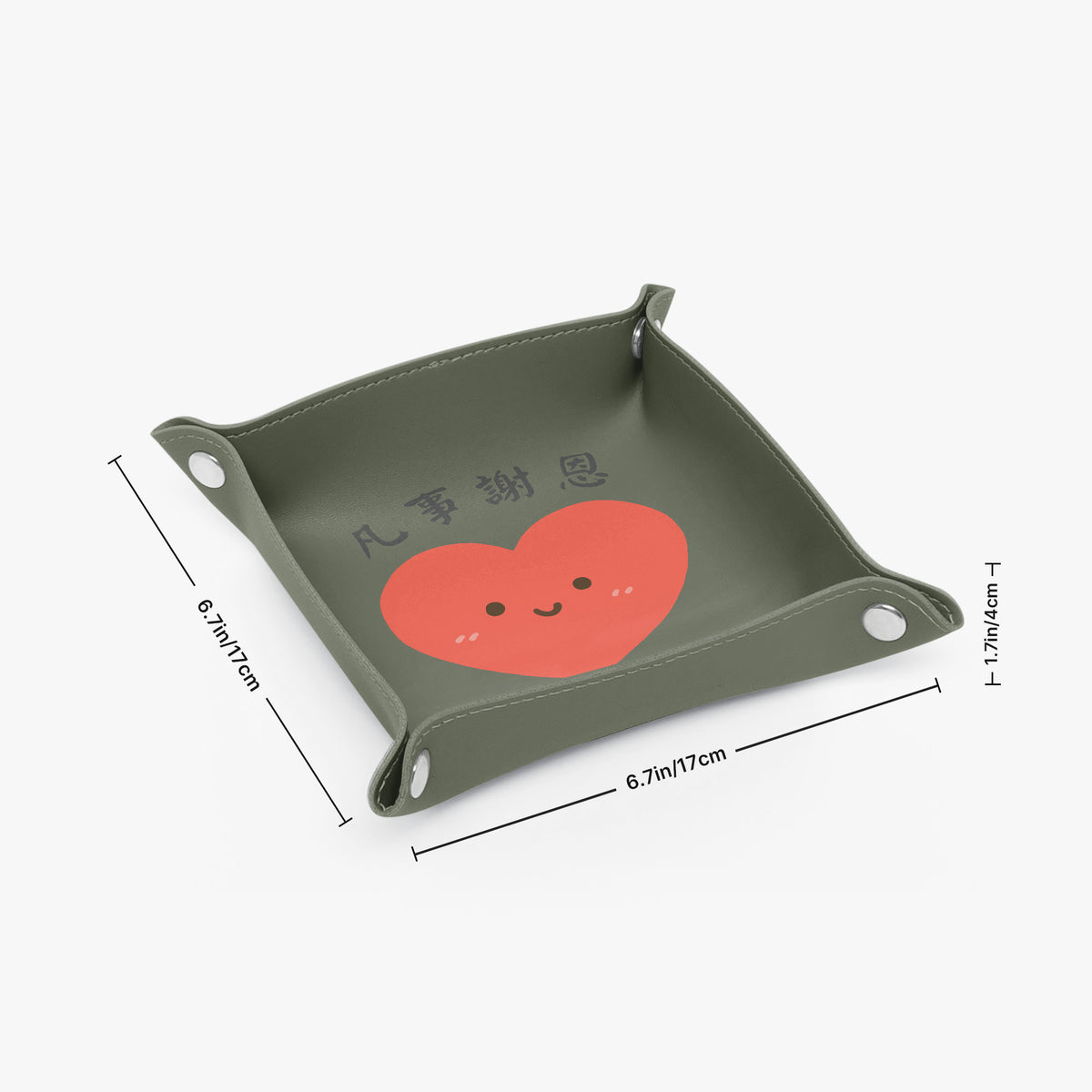 https://jetprint-hkoss.oss-accelerate.aliyuncs.com/merchantUpload/67385/bb9f9b1b7af84003b0aebcb8cd803dad.jpg