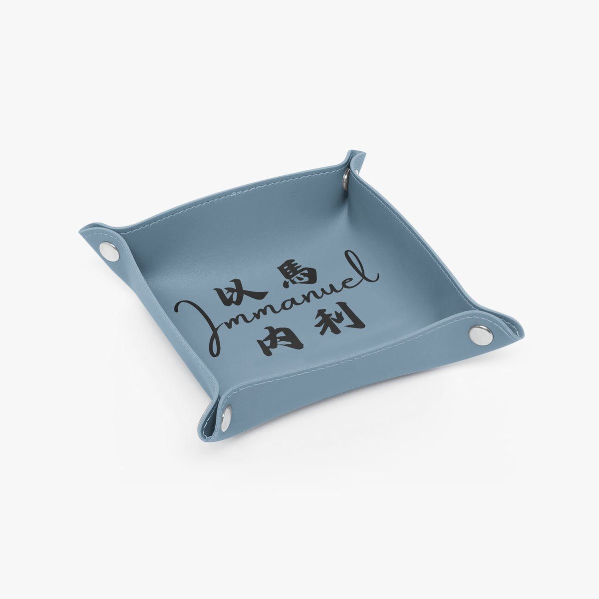 https://jetprint-hkoss.oss-accelerate.aliyuncs.com/merchantUpload/67385/bde9237d04534fafaaabd3ea450d859b.jpg