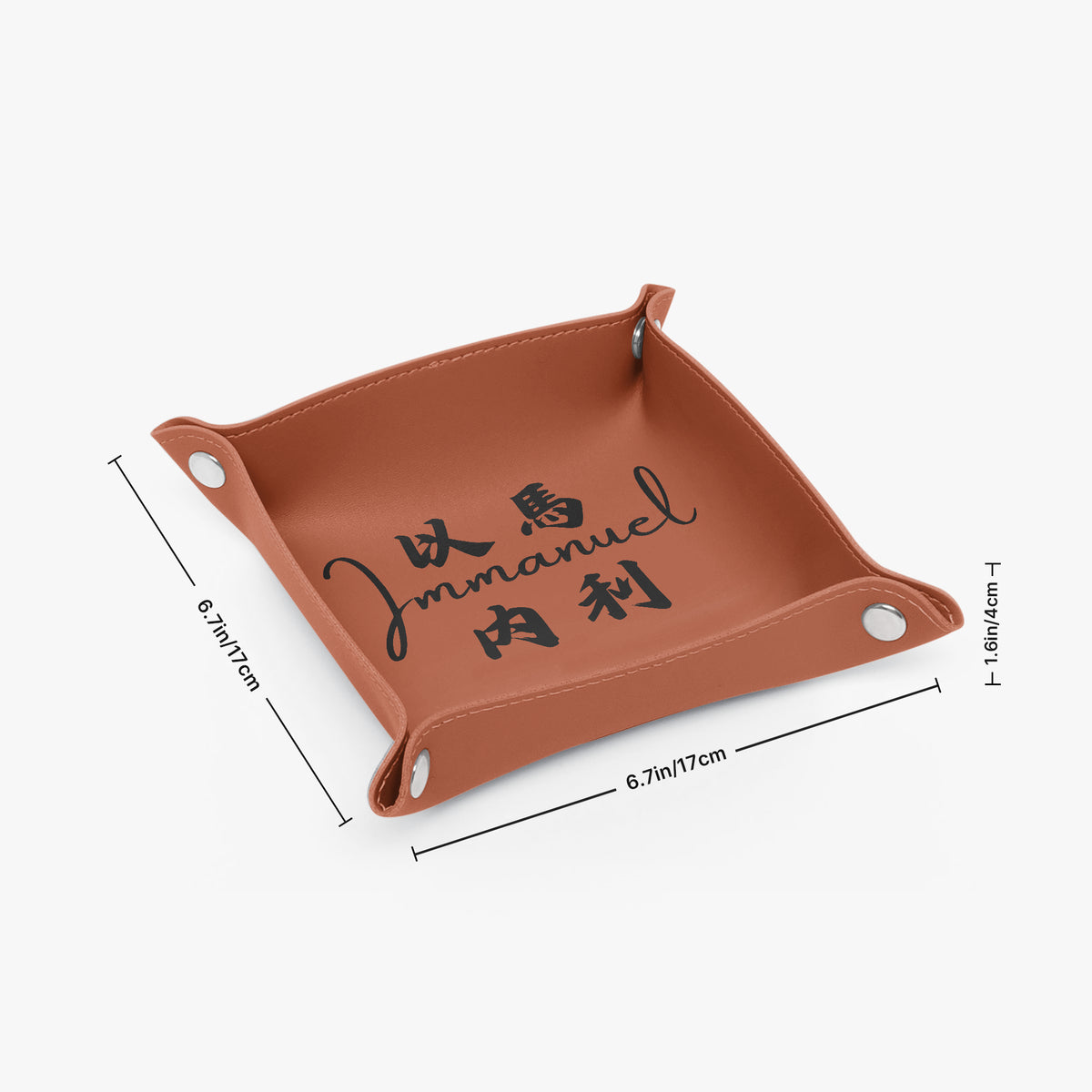 https://jetprint-hkoss.oss-accelerate.aliyuncs.com/merchantUpload/67385/be1dde09eedc418f9067106d3bec889e.jpg