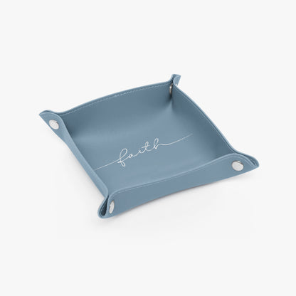 https://jetprint-hkoss.oss-accelerate.aliyuncs.com/merchantUpload/67385/c7cc70af9ed84456a2170a1df64186ec.jpg