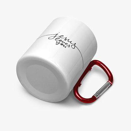 https://jetprint-hkoss.oss-accelerate.aliyuncs.com/merchantUpload/67385/cba32a6eaf174ceab4aa717ffa54d7e3.jpg