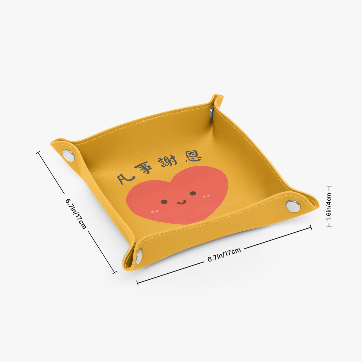 https://jetprint-hkoss.oss-accelerate.aliyuncs.com/merchantUpload/67385/cf002b5c85824f80803064990e726013.jpg