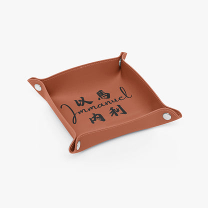 https://jetprint-hkoss.oss-accelerate.aliyuncs.com/merchantUpload/67385/cf07b8a60f13408182dd854ea1c9a1dc.jpg