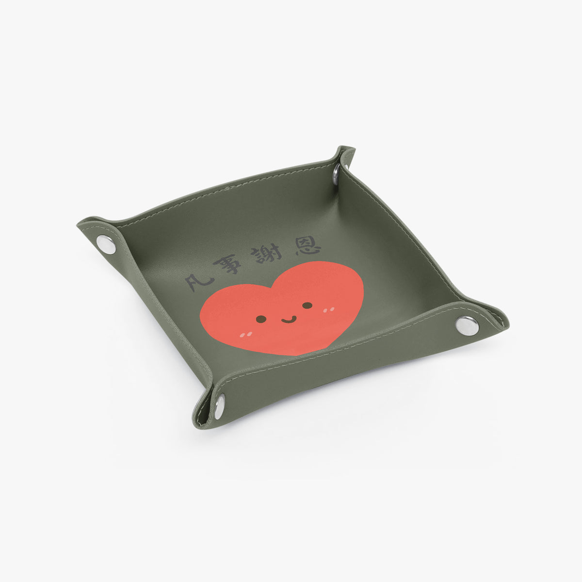 https://jetprint-hkoss.oss-accelerate.aliyuncs.com/merchantUpload/67385/cf22d96d75fe4f9bba29f29782b39170.jpg
