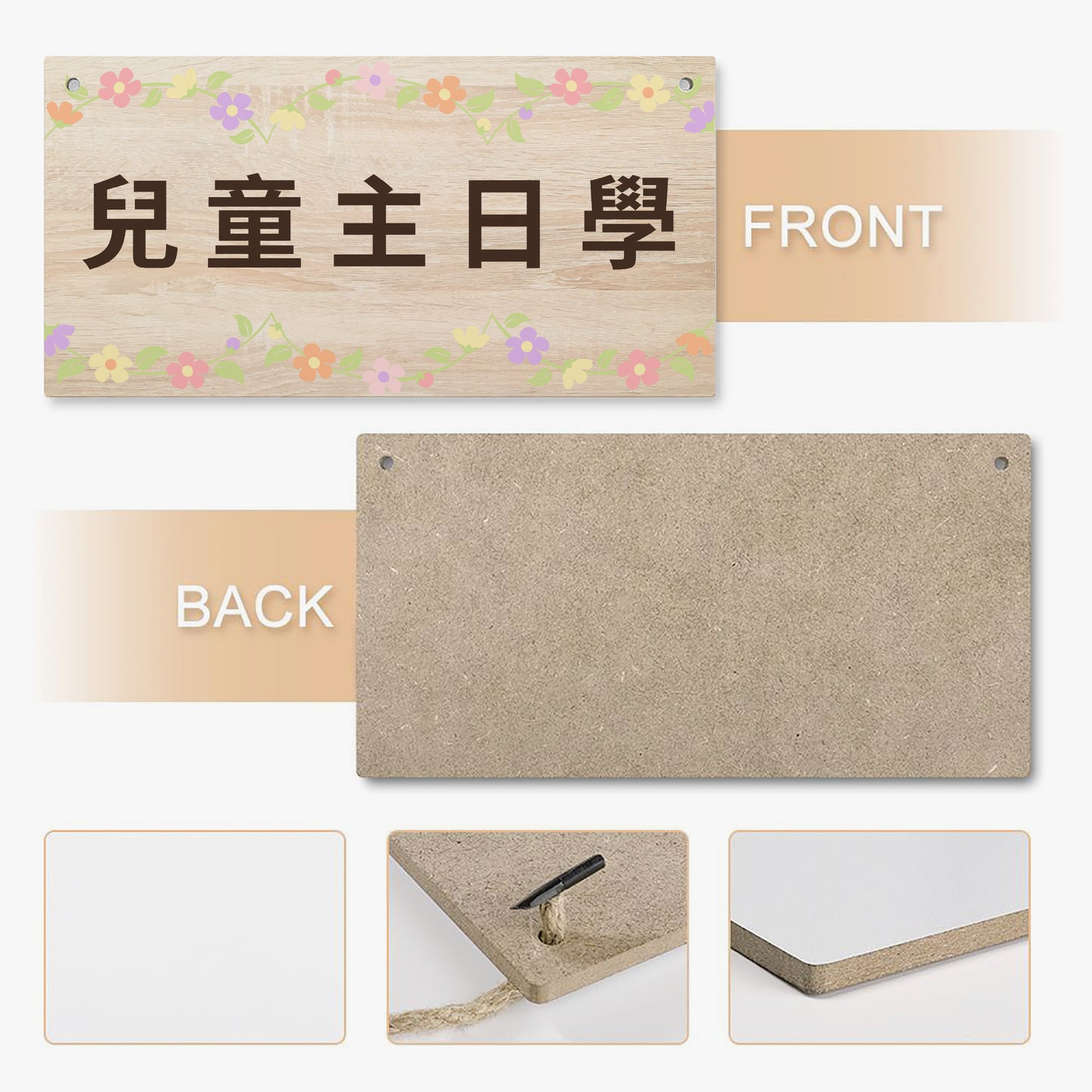 https://jetprint-hkoss.oss-accelerate.aliyuncs.com/merchantUpload/67385/cf4554e8996f4709855f1f3b69581675.jpg