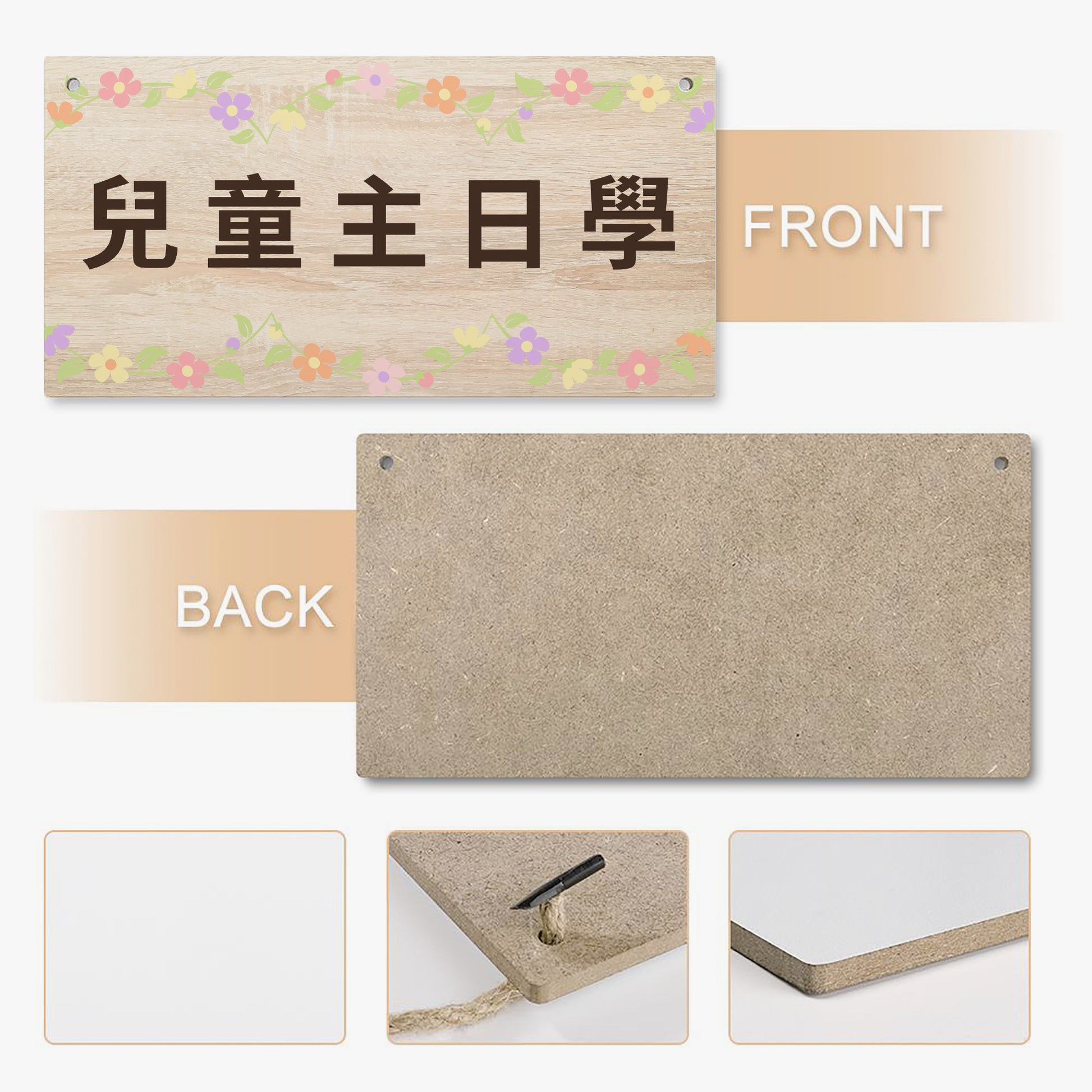 https://jetprint-hkoss.oss-accelerate.aliyuncs.com/merchantUpload/67385/cf4554e8996f4709855f1f3b69581675.jpg