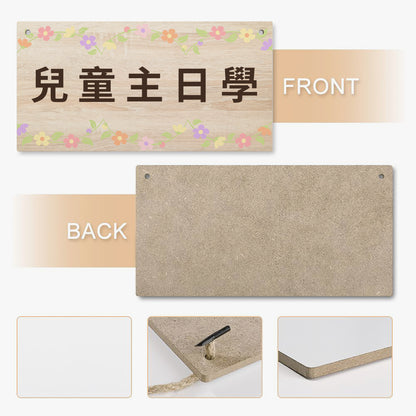 https://jetprint-hkoss.oss-accelerate.aliyuncs.com/merchantUpload/67385/cf4554e8996f4709855f1f3b69581675.jpg