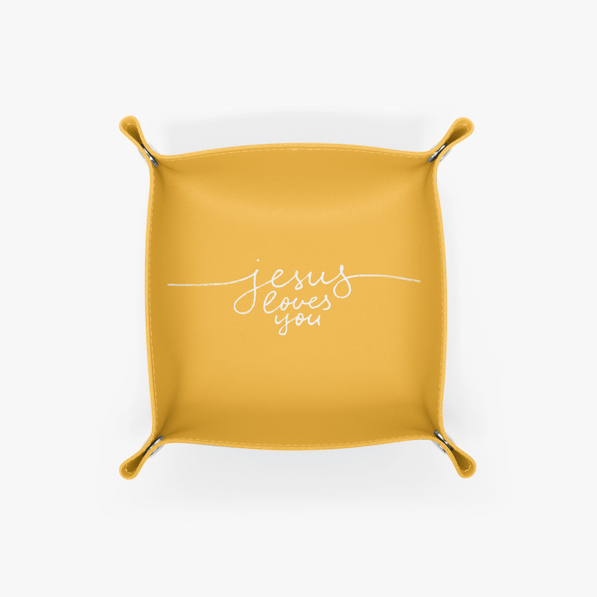 https://jetprint-hkoss.oss-accelerate.aliyuncs.com/merchantUpload/67385/d009fb79e12847cda85f6ca6ce5bbe36.jpg