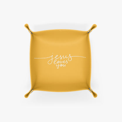 https://jetprint-hkoss.oss-accelerate.aliyuncs.com/merchantUpload/67385/d009fb79e12847cda85f6ca6ce5bbe36.jpg