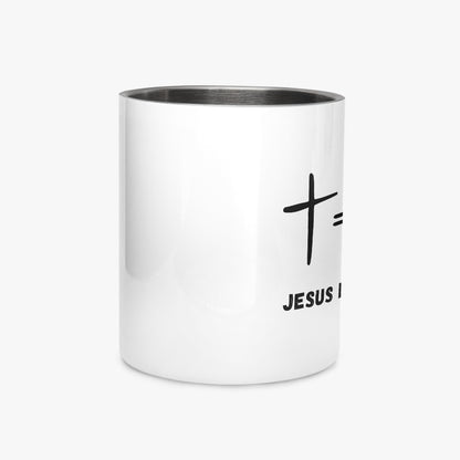 https://jetprint-hkoss.oss-accelerate.aliyuncs.com/merchantUpload/67385/d1cf7d4cb9de44d3bbc4a36d49328ac3.jpg