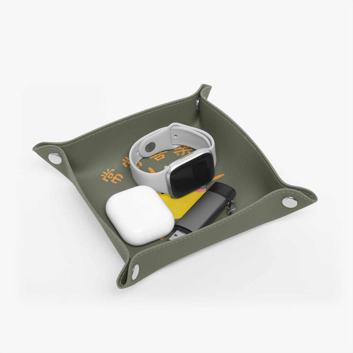 https://jetprint-hkoss.oss-accelerate.aliyuncs.com/merchantUpload/67385/d348f59971ff494684aa658e4bd45dbb.jpg