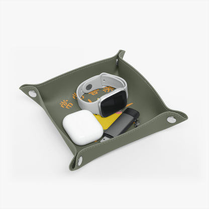 https://jetprint-hkoss.oss-accelerate.aliyuncs.com/merchantUpload/67385/d348f59971ff494684aa658e4bd45dbb.jpg