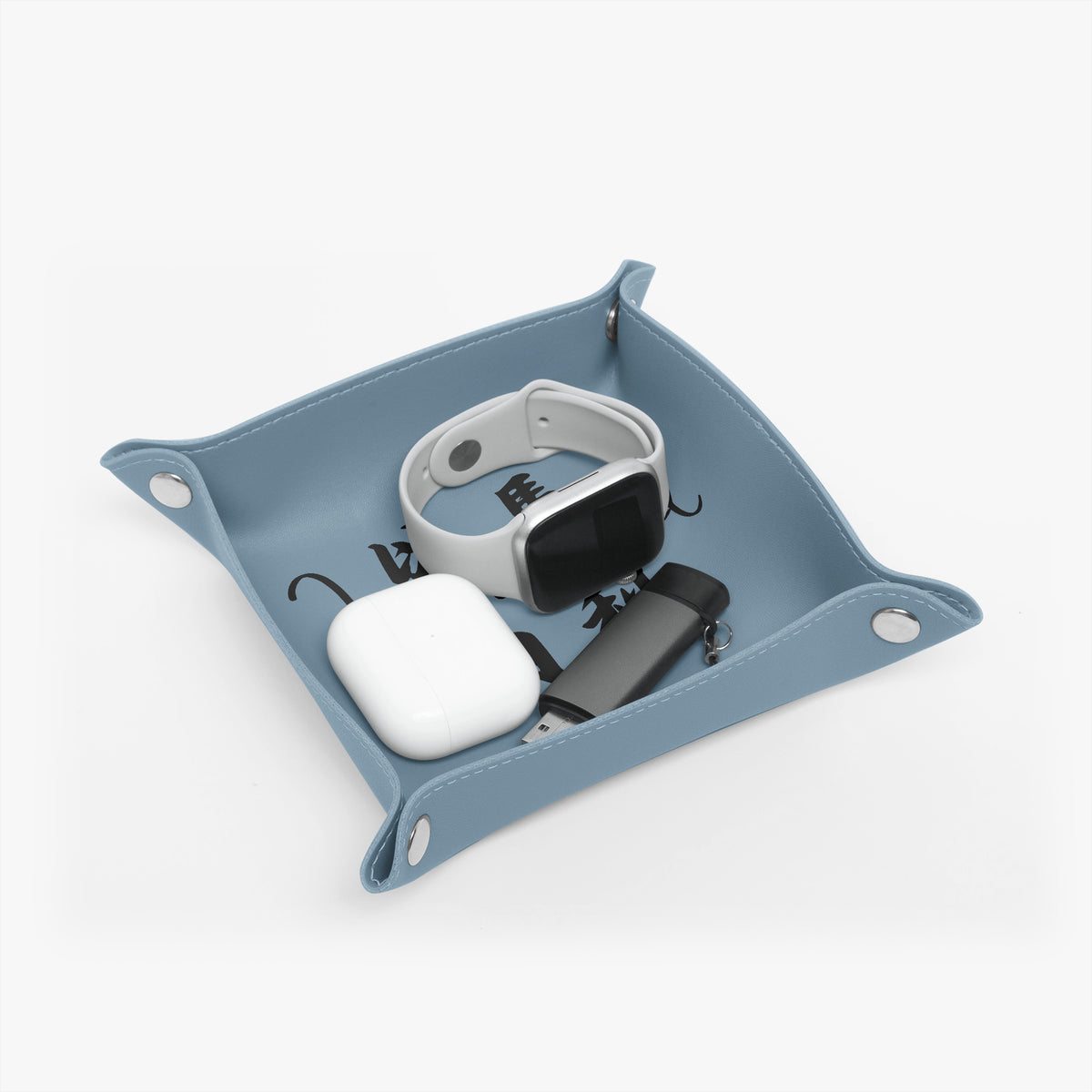 https://jetprint-hkoss.oss-accelerate.aliyuncs.com/merchantUpload/67385/d3f71e3439884df5983ef1889f196d4f.jpg