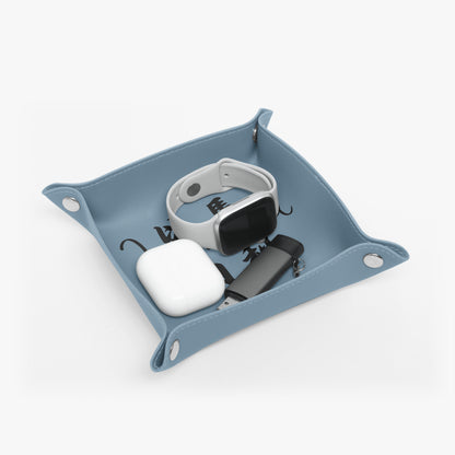 https://jetprint-hkoss.oss-accelerate.aliyuncs.com/merchantUpload/67385/d3f71e3439884df5983ef1889f196d4f.jpg