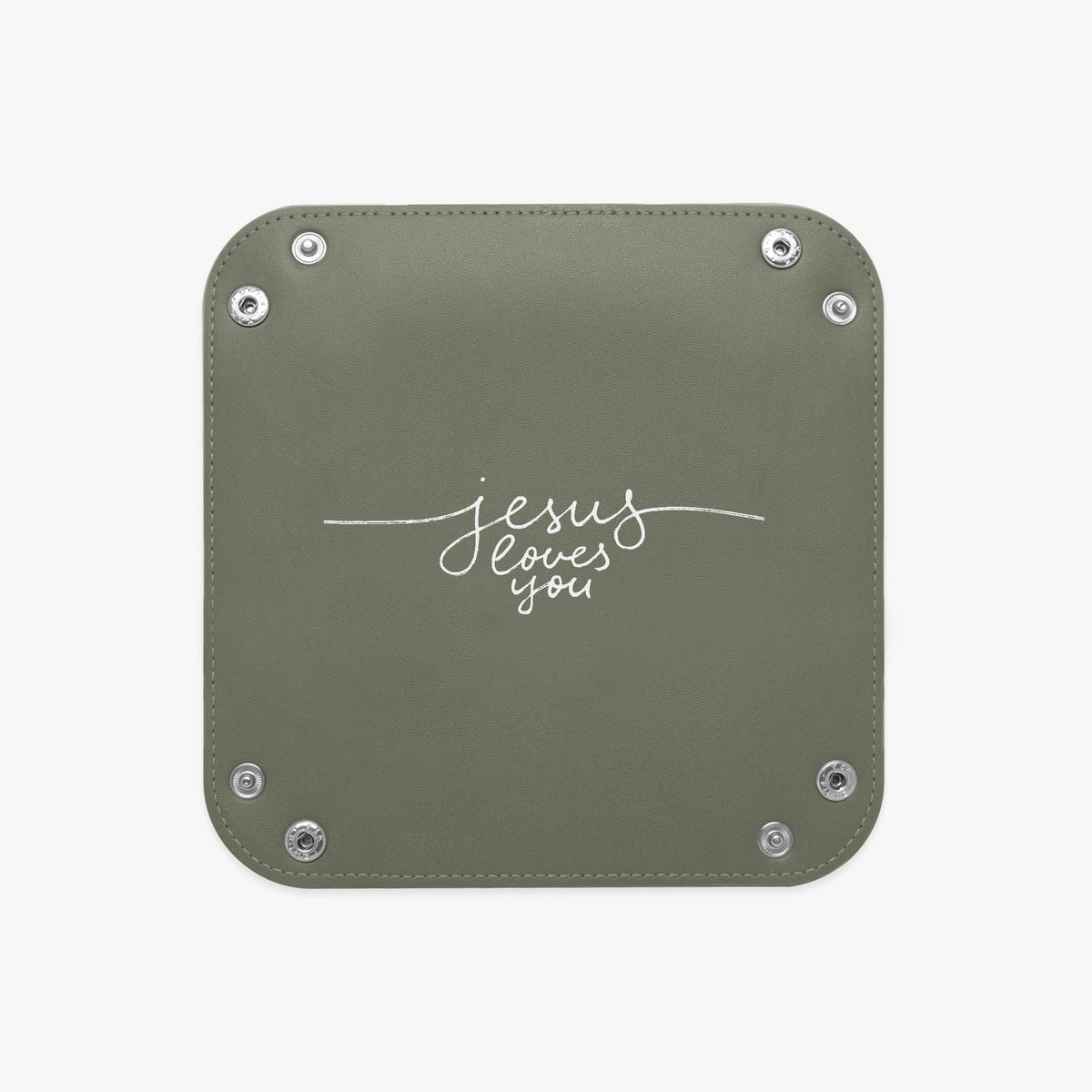 https://jetprint-hkoss.oss-accelerate.aliyuncs.com/merchantUpload/67385/d727f98e238e441f9e895dfa3dc18372.jpg
