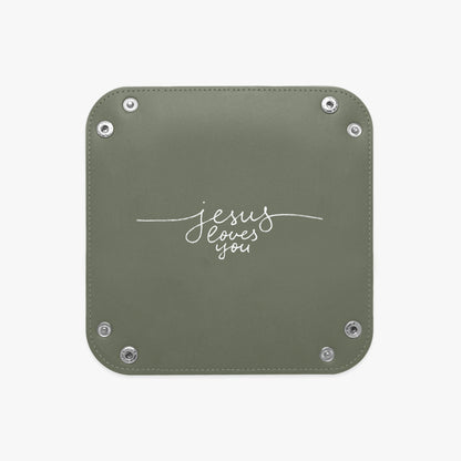https://jetprint-hkoss.oss-accelerate.aliyuncs.com/merchantUpload/67385/d727f98e238e441f9e895dfa3dc18372.jpg