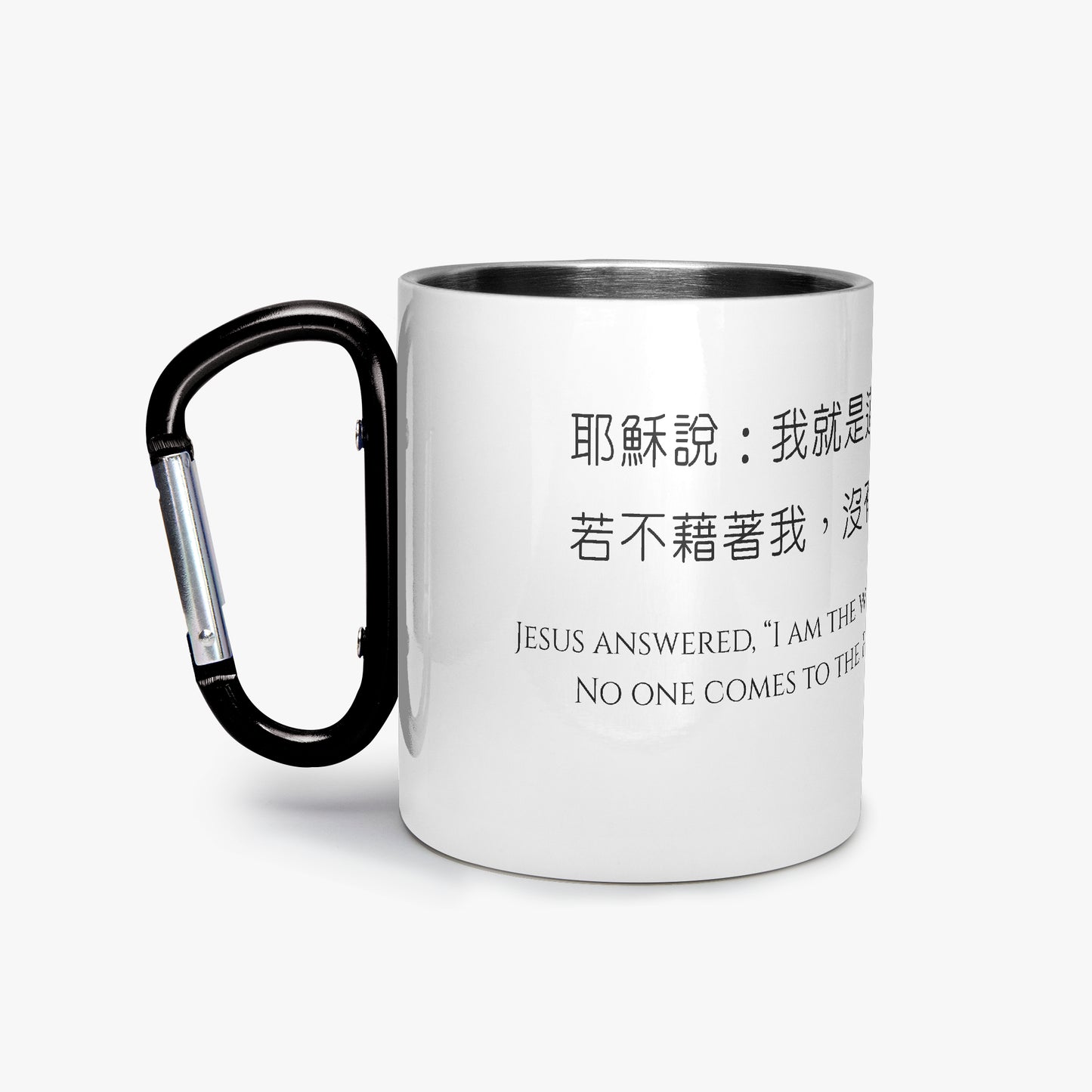 https://jetprint-hkoss.oss-accelerate.aliyuncs.com/merchantUpload/67385/d84e1973d72345fa9c792d36e075fa8c.jpg