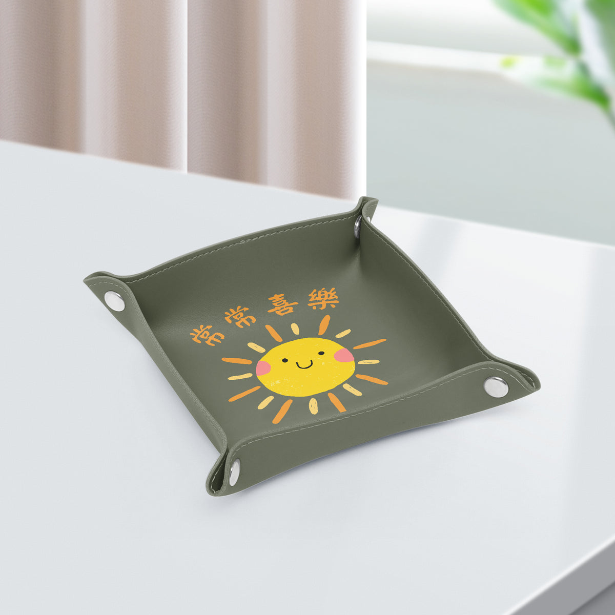 https://jetprint-hkoss.oss-accelerate.aliyuncs.com/merchantUpload/67385/db30205091bd4e16ae912669d2782dff.jpg