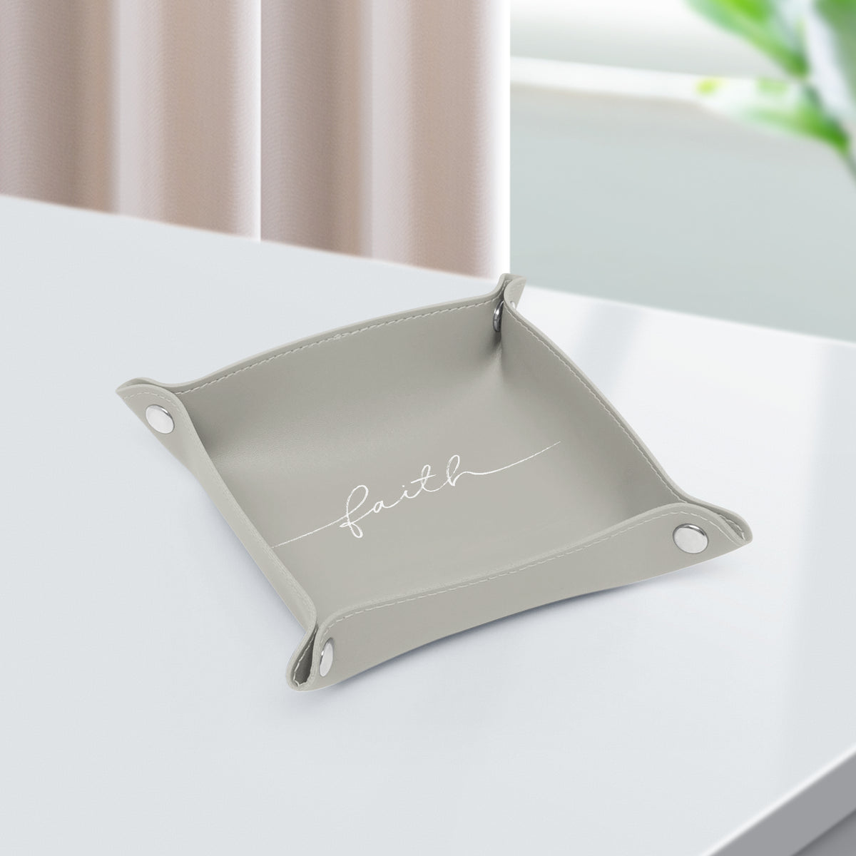 https://jetprint-hkoss.oss-accelerate.aliyuncs.com/merchantUpload/67385/dd931b6c17cb45d9855fb2609d84e469.jpg