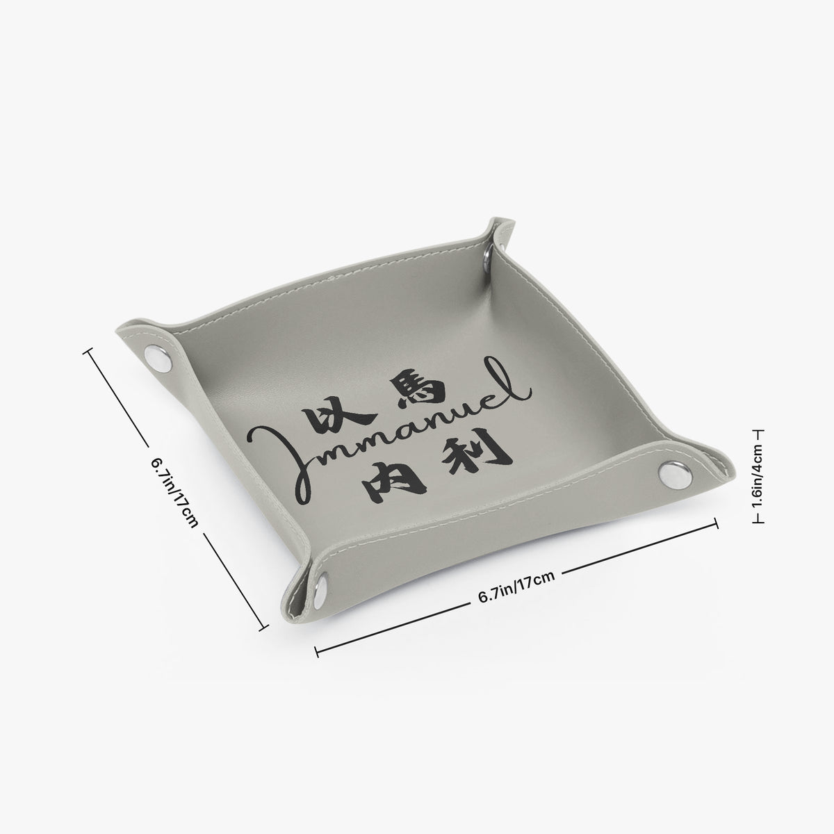 https://jetprint-hkoss.oss-accelerate.aliyuncs.com/merchantUpload/67385/dfd947c5ea514f32971d6b68808ee052.jpg